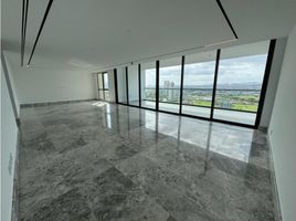3 Bedroom Apartment for sale in Panama, Juan Diaz, Panama City, Panama, Panama