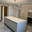 3 Bedroom Apartment for sale in Panama, Juan Diaz, Panama City, Panama, Panama