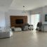 3 Bedroom Apartment for sale in El Palmar Beach, San Carlos, San Carlos