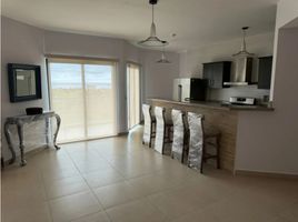 3 Bedroom Apartment for sale in El Palmar Beach, San Carlos, San Carlos