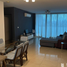 2 Bedroom Condo for rent in San Francisco, Panama, San Francisco, Panama City, Panama, Panama