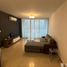 2 Bedroom Condo for rent in San Francisco, Panama, San Francisco, Panama City, Panama, Panama