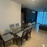 2 Bedroom Condo for rent in San Francisco, Panama, San Francisco, Panama City, Panama, Panama