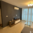 2 Bedroom Condo for rent in San Francisco, Panama, San Francisco, Panama City, Panama, Panama