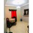 3 chambre Maison for sale in Herrera, Monagrillo, Chitre, Herrera