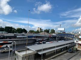 2 Habitación Apartamento en venta en Panamá, Pueblo Nuevo, Ciudad de Panamá, Panamá