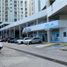 2 Habitación Apartamento en venta en Panamá, Pueblo Nuevo, Ciudad de Panamá, Panamá