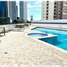 3 Schlafzimmer Wohnung zu verkaufen in Parque Lefevre, Panama, Parque Lefevre, Panama City, Panama, Panama