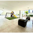 3 Schlafzimmer Wohnung zu verkaufen in Parque Lefevre, Panama, Parque Lefevre, Panama City, Panama, Panama