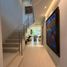 3 Habitación Casa en venta en Tocumen International Airport, Tocumen, Juan Díaz