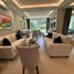 3 Habitación Casa en venta en Tocumen International Airport, Tocumen, Juan Díaz