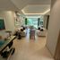 3 Habitación Casa en venta en Tocumen International Airport, Tocumen, Juan Díaz