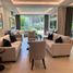 3 Habitación Casa en venta en Tocumen International Airport, Tocumen, Juan Díaz