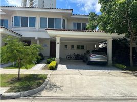 3 Habitación Casa en venta en Tocumen International Airport, Tocumen, Juan Díaz
