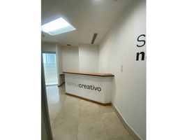 188 SqM Office for sale in Panama, Bella Vista, Panama City, Panama