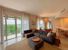 2 Bedroom Apartment for sale in El Chiru, Anton, El Chiru