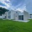 3 Bedroom House for sale in Juan Diaz, Panama, Juan Diaz, Panama City, Panama, Panama