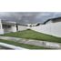 3 Bedroom House for sale in Juan Diaz, Panama, Juan Diaz, Panama City, Panama, Panama