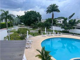 3 Bedroom House for sale in Juan Diaz, Panama, Juan Diaz, Panama City, Panama, Panama