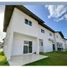 3 Bedroom House for sale in Juan Diaz, Panama, Juan Diaz, Panama City, Panama, Panama