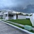 3 Bedroom House for sale in Juan Diaz, Panama, Juan Diaz, Panama City, Panama, Panama