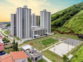 3 Bedroom Apartment for sale in San Miguelito Panama, Amelia Denis De Icaza, San Miguelito