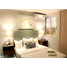 3 Bedroom Apartment for sale in San Miguelito Panama, Amelia Denis De Icaza, San Miguelito