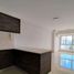 Condominium 3 chambre à louer à Pueblo Nuevo, Panama, Pueblo Nuevo, Panama City, Panama, Panamá