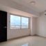 Condominium 3 chambre à louer à Pueblo Nuevo, Panama, Pueblo Nuevo, Panama City, Panama, Panamá
