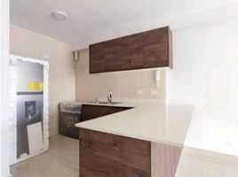 Condominium 3 chambre à louer à Pueblo Nuevo, Panama, Pueblo Nuevo, Panama City, Panama, Panamá