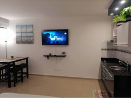 1 Schlafzimmer Appartement zu verkaufen in Anton, Cocle, Rio Hato