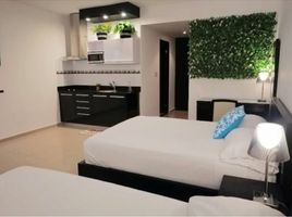 1 Habitación Apartamento en venta en Playa Blanca, Río Hato, Río Hato