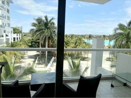 1 Bedroom Apartment for sale in Playa Blanca, Rio Hato, Rio Hato