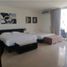 1 Habitación Apartamento en venta en Playa Blanca, Río Hato, Río Hato