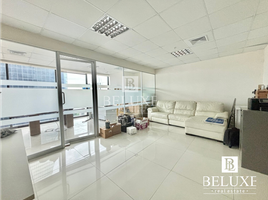 90 SqM Office for rent in Panama, Bella Vista, Panama City, Panama, Panama