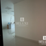 90 SqM Office for rent in Panama, Bella Vista, Panama City, Panama, Panama