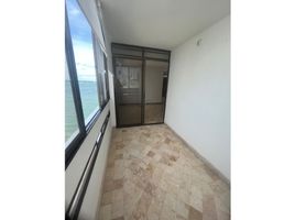 1 Bedroom Condo for rent in Bolivar, Cartagena, Bolivar