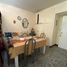Appartement 1 chambre à louer à General Pueyrredon, Buenos Aires, General Pueyrredon, Buenos Aires, Argentine