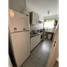 Appartement 1 chambre à louer à General Pueyrredon, Buenos Aires, General Pueyrredon, Buenos Aires, Argentine