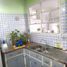 3 Schlafzimmer Wohnung zu verkaufen in Capital, Mendoza, Capital, Mendoza