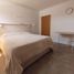 Studio Apartment for rent in Santa Maria, Cordoba, Santa Maria