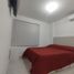 Studio Apartment for rent in Santa Maria, Cordoba, Santa Maria