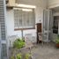 2 Bedroom Villa for sale in La Matanza, Buenos Aires, La Matanza