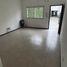 2 Schlafzimmer Haus zu verkaufen in Moron, Buenos Aires, Moron