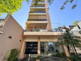 3 Habitación Apartamento en venta en Lanús, Buenos Aires, Lanús