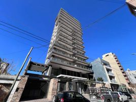 1 Habitación Apartamento en venta en Lanús, Buenos Aires, Lanús