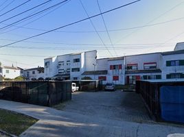 3 Schlafzimmer Appartement zu verkaufen in Quilmes, Buenos Aires, Quilmes