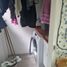 3 Schlafzimmer Appartement zu verkaufen in Quilmes, Buenos Aires, Quilmes