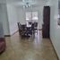 3 Schlafzimmer Appartement zu verkaufen in Quilmes, Buenos Aires, Quilmes