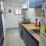 3 Schlafzimmer Appartement zu verkaufen in Quilmes, Buenos Aires, Quilmes
